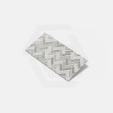Folio Evander 300x600mm Satin Matt Tile 8 Colors Available