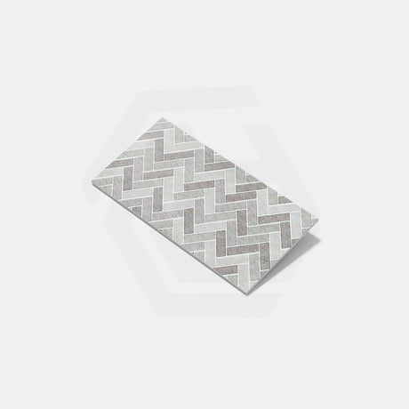Folio Evander 300x600mm Satin Matt Tile 8 Colors Available