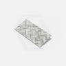 Folio Evander 300x600mm Satin Matt Tile 8 Colors Available