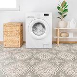 Artisan Provence 200x200mm Matt Tile 25 Colors Available