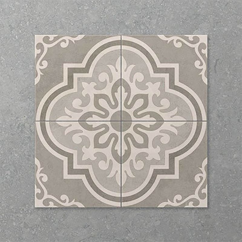 Artisan Provence 200x200mm Matt Tile 25 Colors Available