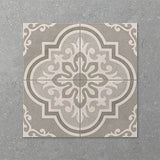 Artisan Provence 200x200mm Matt Tile 25 Colors Available
