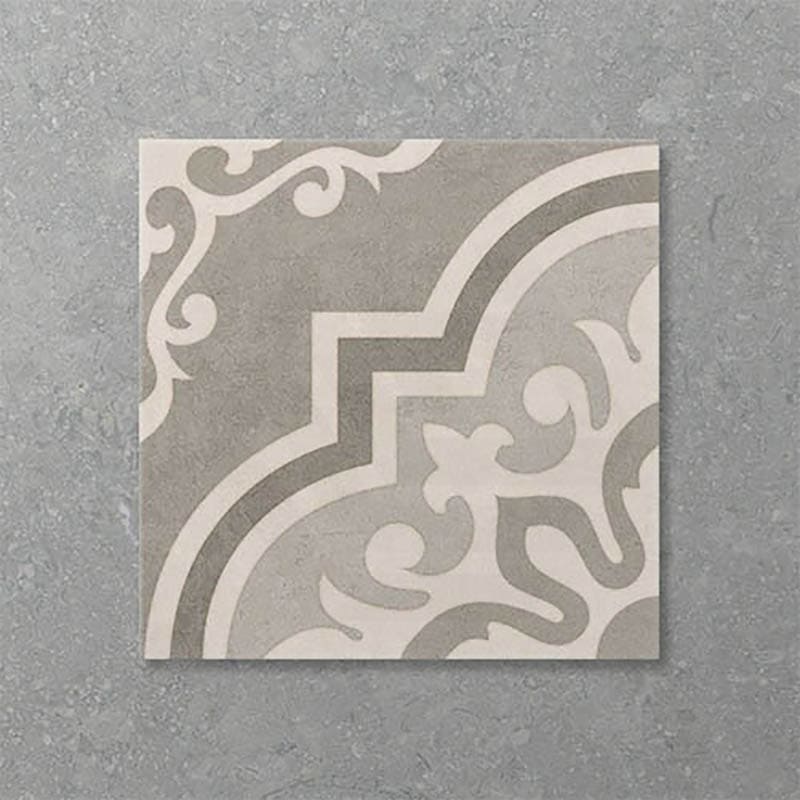 Artisan Provence 200x200mm Matt Tile 25 Colors Available