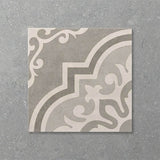 Artisan Provence 200x200mm Matt Tile 25 Colors Available