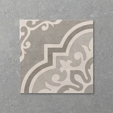 Artisan Provence 200x200mm Matt Tile 24 Colors Available