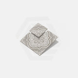 Artisan Provence 200x200mm Matt Tile 25 Colors Available