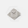 Artisan Provence 200x200mm Matt Tile 25 Colors Available