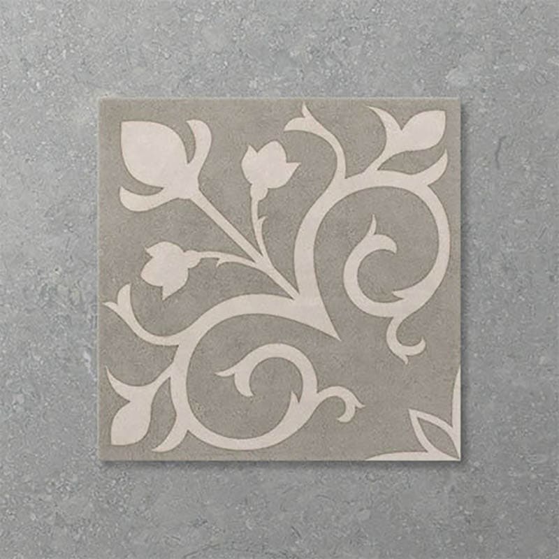 Artisan Vienna 200x200mm Matt Tile 12 Colors Available