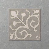 Artisan Vienna 200x200mm Matt Tile 12 Colors Available