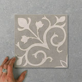 Artisan Vienna 200x200mm Matt Tile 12 Colors Available