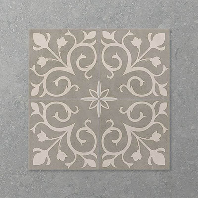 Artisan Vienna 200x200mm Matt Tile 12 Colors Available