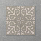 Artisan Vienna 200x200mm Matt Tile 12 Colors Available