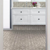 Artisan Vienna 200x200mm Matt Tile 12 Colors Available