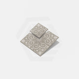 Artisan Vienna 200x200mm Matt Tile 12 Colors Available