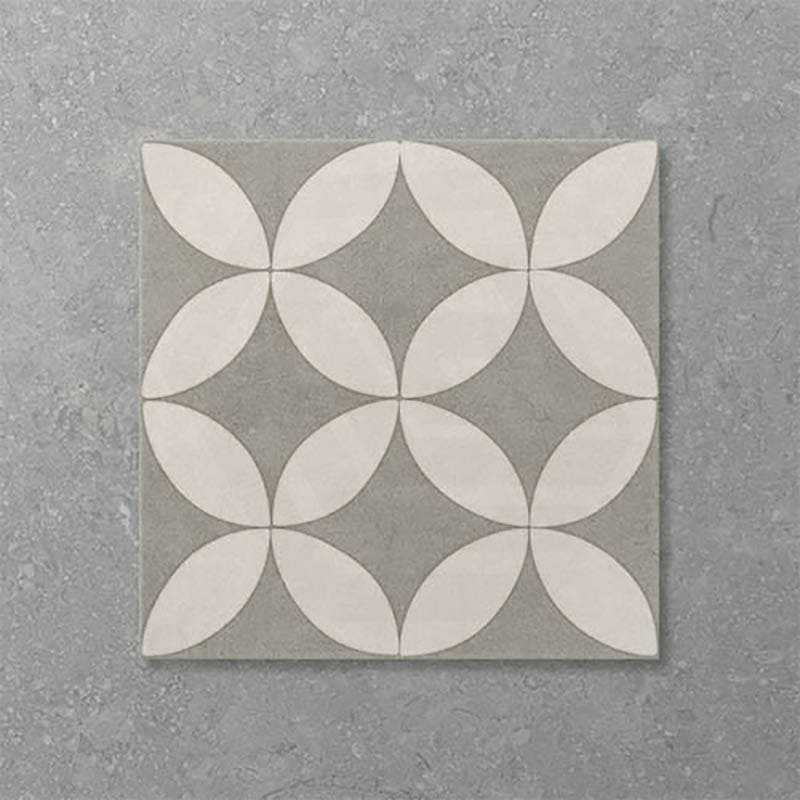 Artisan Oxford 200x200mm Matt Tile 13 Colors Available