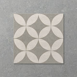 Artisan Oxford 200x200mm Matt Tile 13 Colors Available