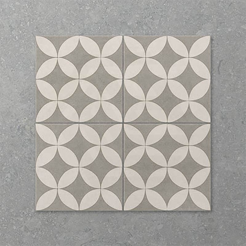 Artisan Oxford 200x200mm Matt Tile 13 Colors Available