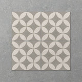 Artisan Oxford 200x200mm Matt Tile 13 Colors Available