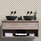 Artisan Oxford 200x200mm Matt Tile 13 Colors Available