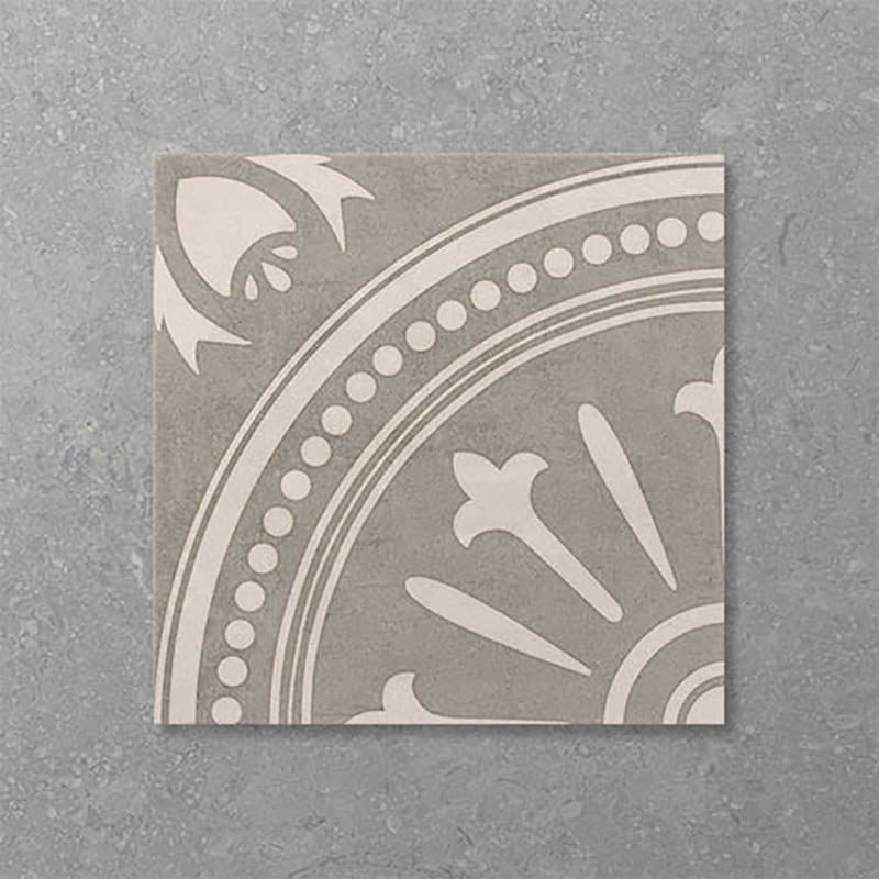 Artisan Florence 200x200mm Matt Tile 13 Colors Available