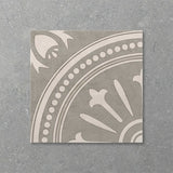 Artisan Florence 200x200mm Matt Tile 13 Colors Available
