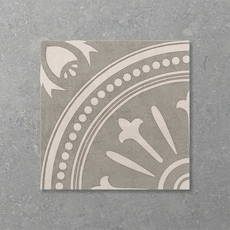 Artisan Florence 200x200mm Matt Tile 13 Colors Available