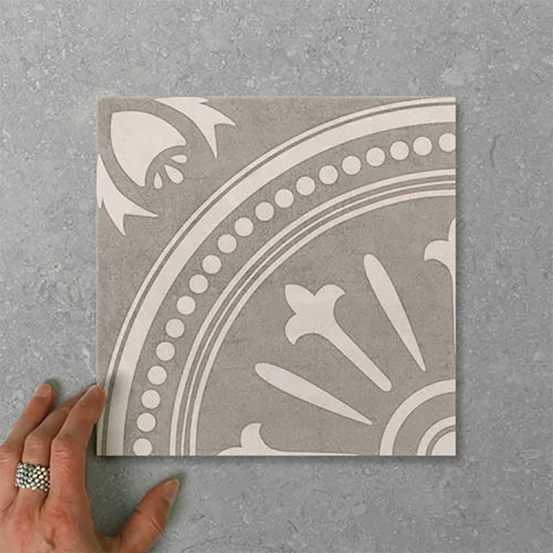 Artisan Florence 200x200mm Matt Tile 13 Colors Available