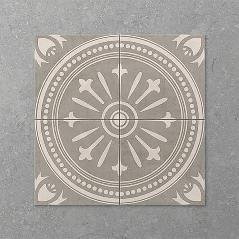 Artisan Florence 200x200mm Matt Tile 13 Colors Available