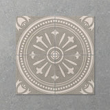 Artisan Florence 200x200mm Matt Tile 13 Colors Available