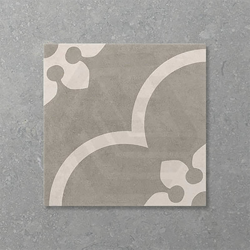 Artisan Bamble 200x200mm Matt Tile 13 Colors Available
