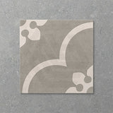 Artisan Bamble 200x200mm Matt Tile 13 Colors Available