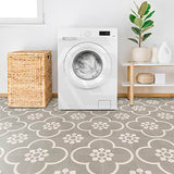Artisan Bamble 200x200mm Matt Tile 13 Colors Available