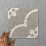 Artisan Bamble 200x200mm Matt Tile 13 Colors Available