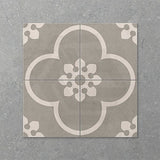 Artisan Bamble 200x200mm Matt Tile 13 Colors Available