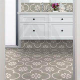 Artisan Bamble 200x200mm Matt Tile 13 Colors Available