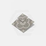 Artisan Bamble 200x200mm Matt Tile 13 Colors Available