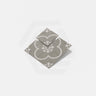 Artisan Bamble 200x200mm Matt Tile 13 Colors Available