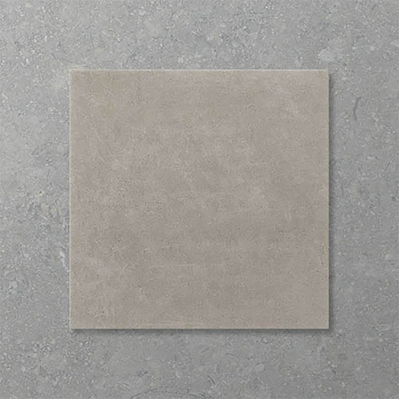 Artisan Madrid 200x200mm Matt Tile 26 Colors Available