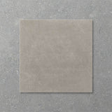 Artisan Madrid 200x200mm Matt Tile 26 Colors Available