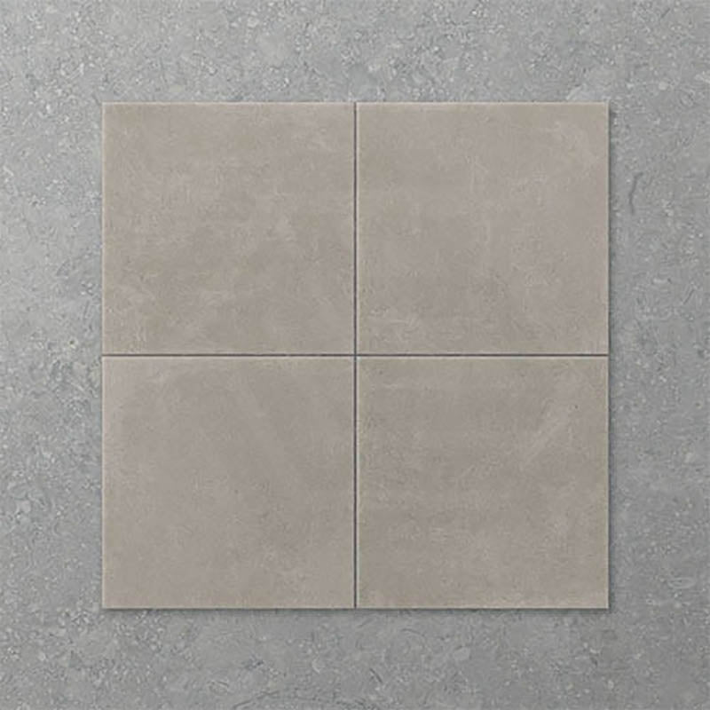 Artisan Madrid 200x200mm Matt Tile 26 Colors Available