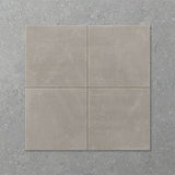 Artisan Madrid 200x200mm Matt Tile 26 Colors Available