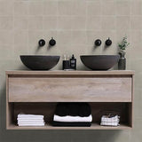 Artisan Madrid 200x200mm Matt Tile 26 Colors Available
