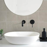 Artisan Madrid 200x200mm Matt Tile 26 Colors Available