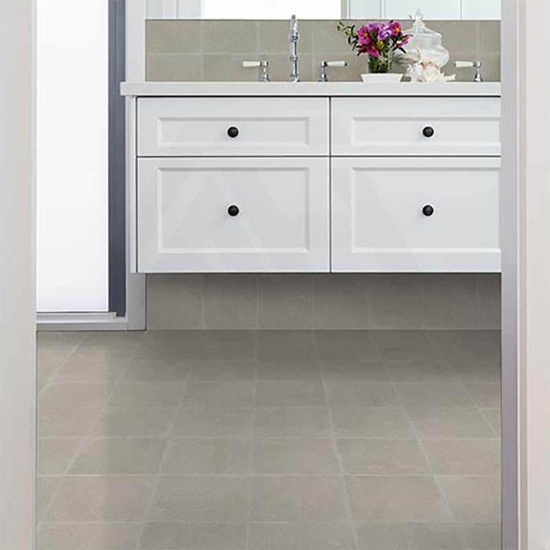 Artisan Madrid 200x200mm Matt Tile 26 Colors Available