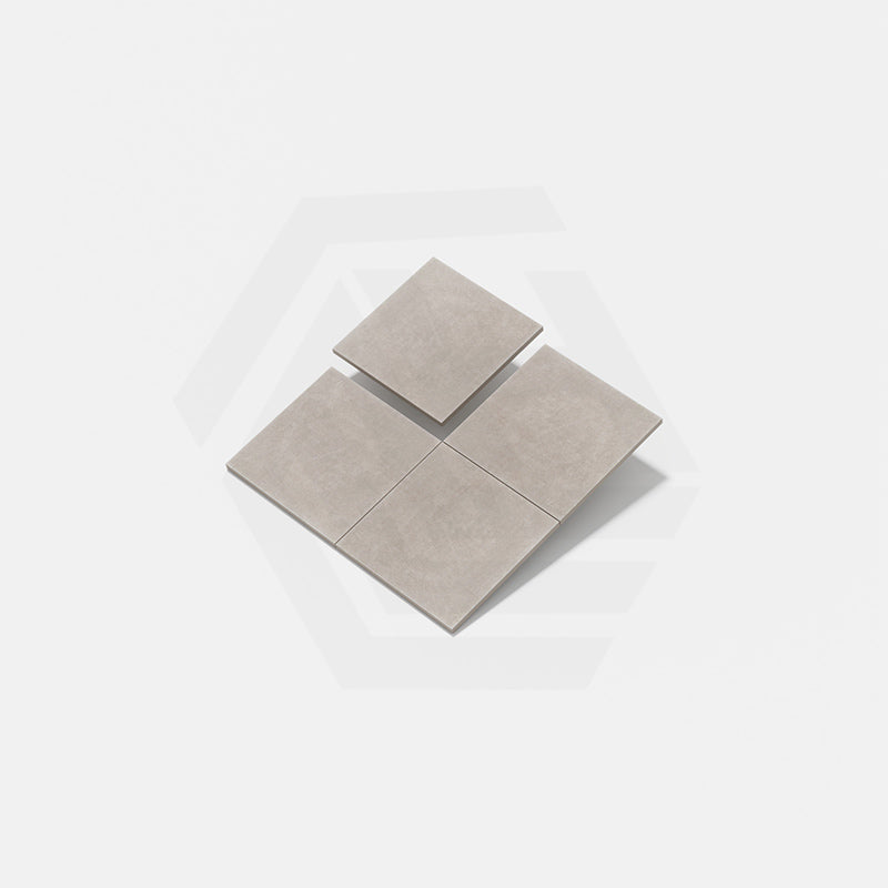 Artisan Madrid 200x200mm Matt Tile 26 Colors Available