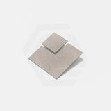 Artisan Madrid 200x200mm Matt Tile 26 Colors Available