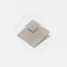 Artisan Madrid 200x200mm Matt Tile 26 Colors Available