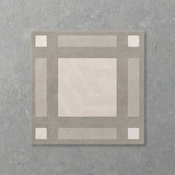 Artisan Macintosh 200x200mm Matt Tile 13 Colors Available