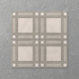 Artisan Macintosh 200x200mm Matt Tile 13 Colors Available
