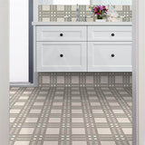 Artisan Macintosh 200x200mm Matt Tile 13 Colors Available